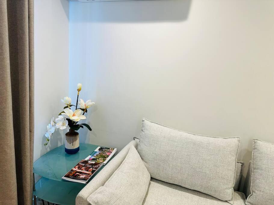 Otahuhu Town Centre Brand New Apartment 8B オークランド エクステリア 写真