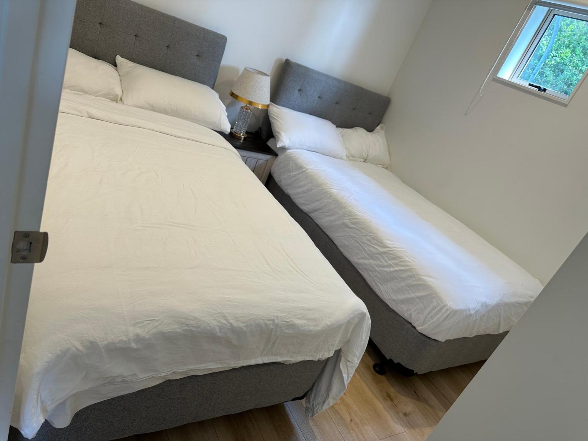 Otahuhu Town Centre Brand New Apartment 8B オークランド エクステリア 写真