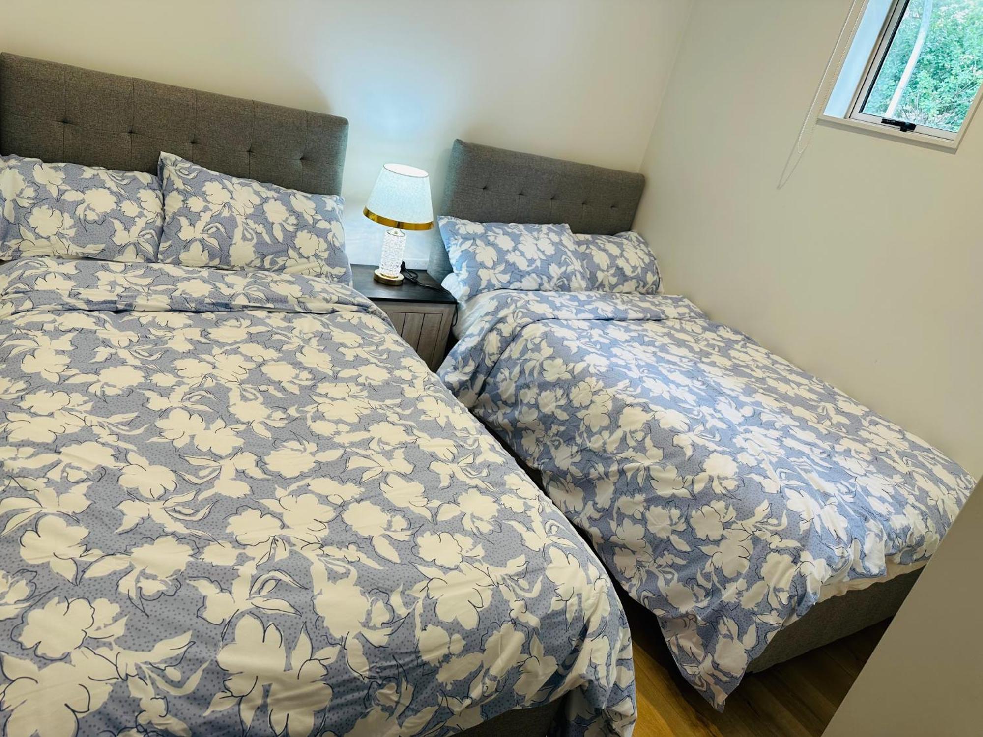 Otahuhu Town Centre Brand New Apartment 8B オークランド エクステリア 写真