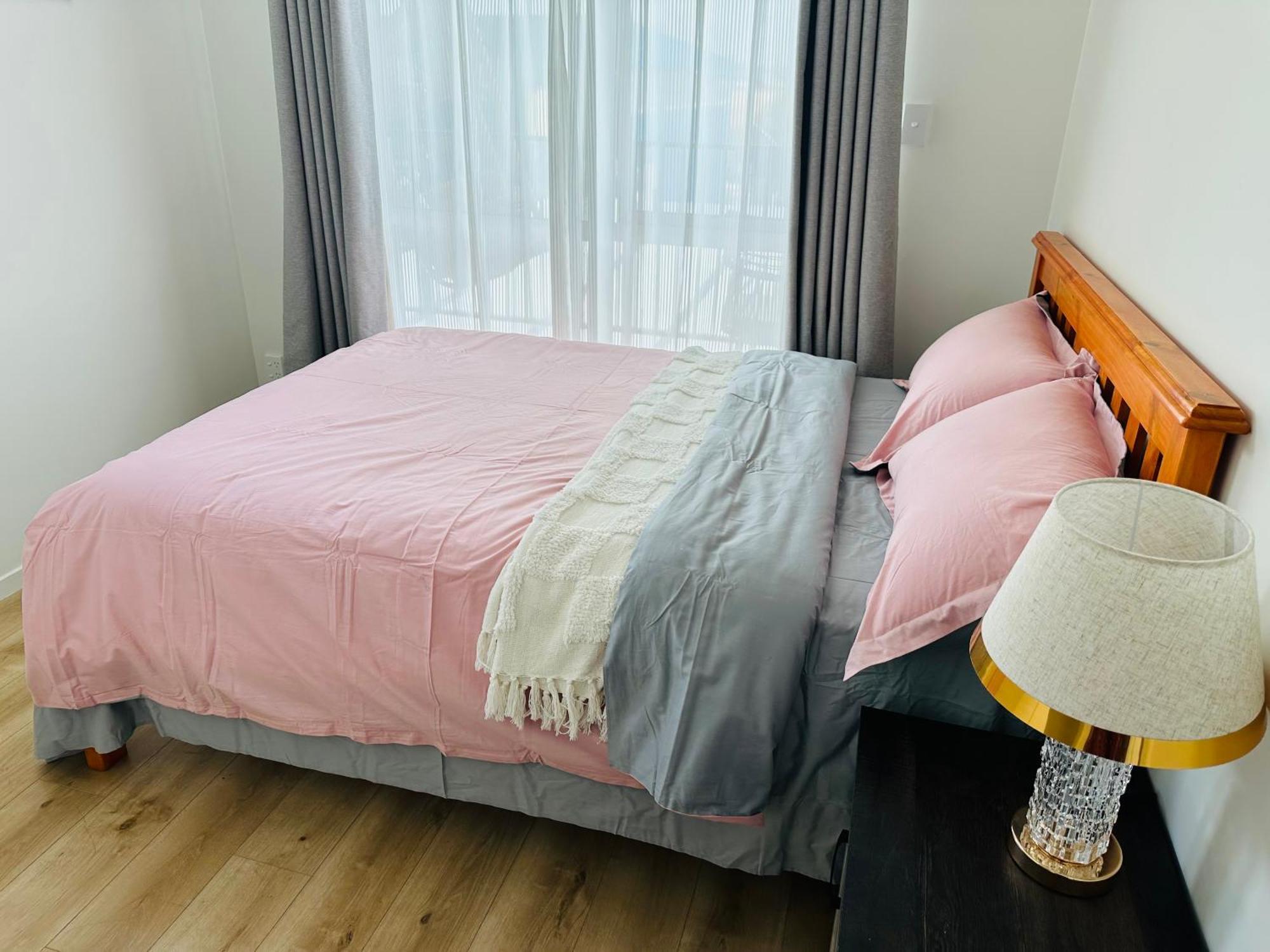Otahuhu Town Centre Brand New Apartment 8B オークランド エクステリア 写真