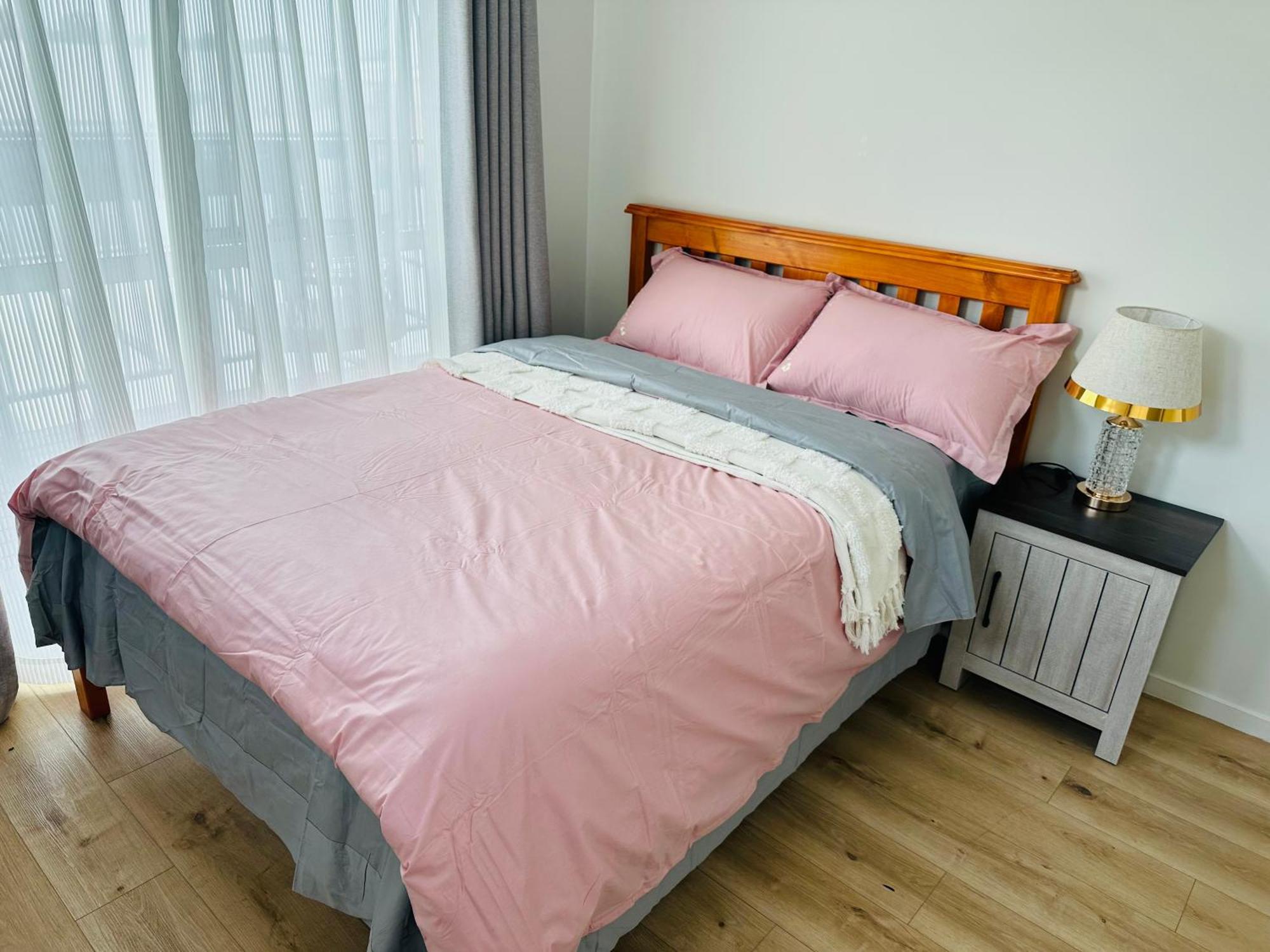 Otahuhu Town Centre Brand New Apartment 8B オークランド エクステリア 写真